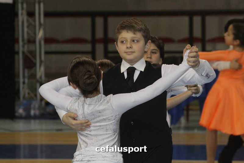 120122 danza 098_tn.jpg